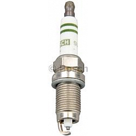 Bosch Spark Plug Spark Plug FR7HE02