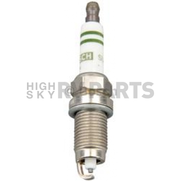 Bosch Spark Plug Spark Plug FR7HE02