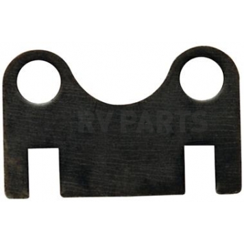 Proform Parts Pushrod Guide Plate - 66880