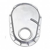 Trans Dapt Timing Cover - 6042