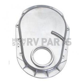Trans Dapt Timing Cover - 6042