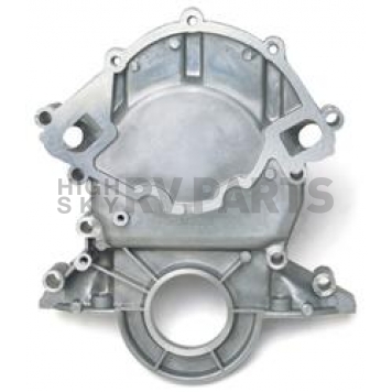 Edelbrock Timing Cover - 4251