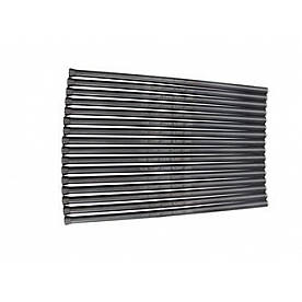 COMP Cams Engine Pushrod - 7530-16