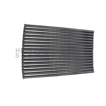 COMP Cams Engine Pushrod - 7530-16