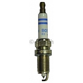 Bosch Spark Plug Spark Plug FR7KPP332