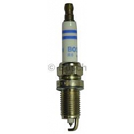 Bosch Spark Plug Spark Plug FR7KPP332