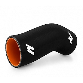 Mishimoto Air Intake Hose - MMHOSE-WRX-AM7RD