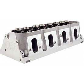 Air Flow Research AFR Cylinder Head 1840
