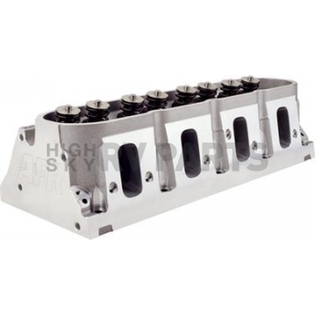 Air Flow Research AFR Cylinder Head 1840