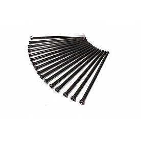 COMP Cams Engine Pushrod - 7692-16