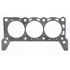 Fel-Pro Gaskets Cylinder Head Gasket - 9234 PT