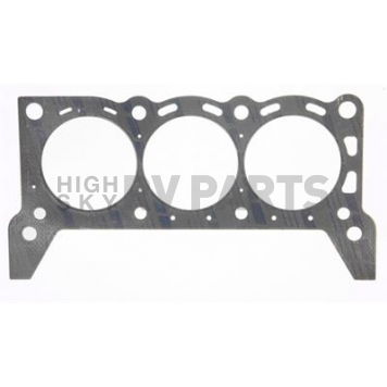 Fel-Pro Gaskets Cylinder Head Gasket - 9234 PT
