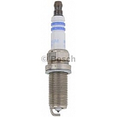 Bosch Spark Plug Spark Plug FR7NPP332