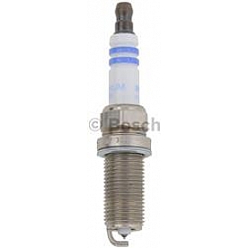 Bosch Spark Plug Spark Plug FR7NPP332
