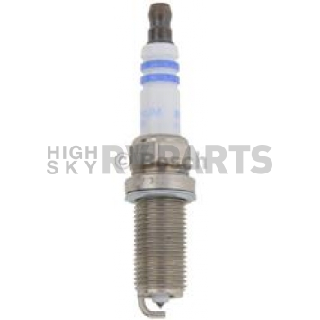 Bosch Spark Plug Spark Plug FR7NPP332