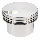 JE Pistons Piston - 142982