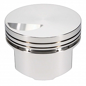 JE Pistons Piston - 142982