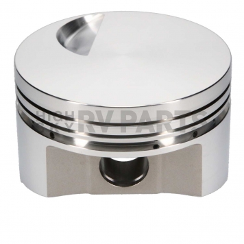 JE Pistons Piston - 142982-5