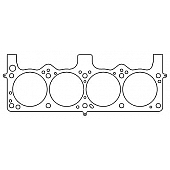 Cometic Gasket Cylinder Head Gasket - C5918-056