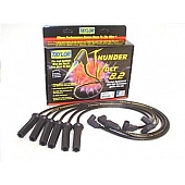 Taylor Cable Spark Plug Wire Set 82010