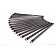 COMP Cams Engine Pushrod - 7808-16
