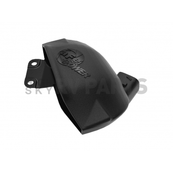 Advanced FLOW Engineering Air Intake Scoop - 5413056S