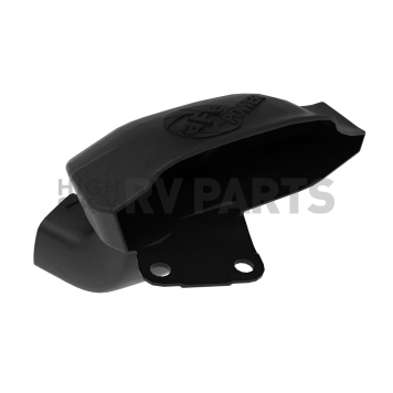 Advanced FLOW Engineering Air Intake Scoop - 5413056S-2