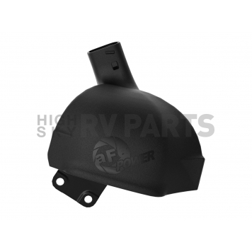 Advanced FLOW Engineering Air Intake Scoop - 5413056S-4
