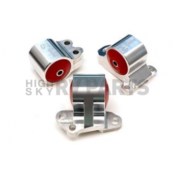 Innovative Mounts Motor Mount B1015095AB