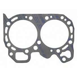 Fel-Pro Gaskets Cylinder Head Gasket - 9392 PT