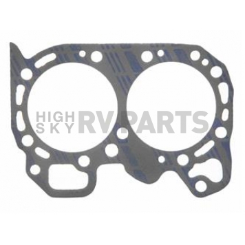 Fel-Pro Gaskets Cylinder Head Gasket - 9392 PT