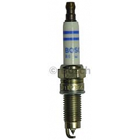 Bosch Spark Plug Spark Plug YR7LPP332W