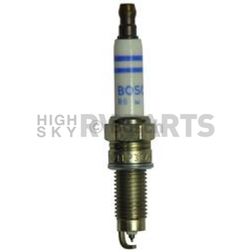 Bosch Spark Plug Spark Plug YR7LPP332W