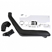 ARB Air Intake Snorkel - SS88HPE