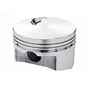 JE Pistons Piston - 142980