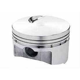 JE Pistons Piston - 142980