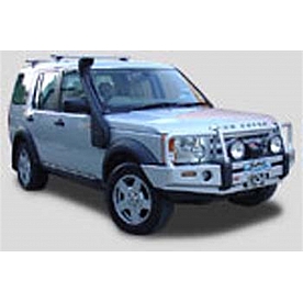 ARB Air Intake Snorkel - SS385HF