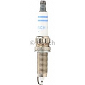 Bosch Spark Plug Spark Plug ZR5TPP33