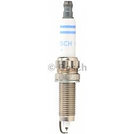 Bosch Spark Plug Spark Plug ZR5TPP33