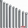 COMP Cams Engine Pushrod - 7812-1