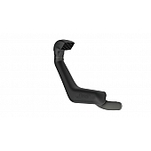 ARB Air Intake Snorkel - SS445HF