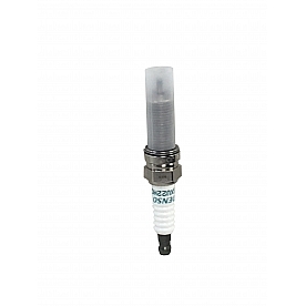 Denso Spark Plug 3461