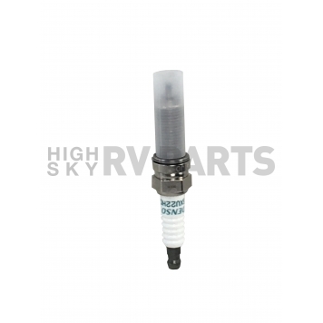 Denso Spark Plug 3461