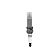 Denso Spark Plug 3461