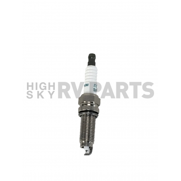 Denso Spark Plug 3461-1
