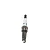 Denso Spark Plug 3461