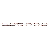 Fel-Pro Gaskets Intake Manifold Gasket - MS 96430
