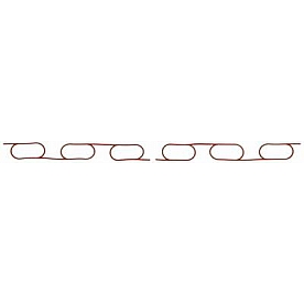 Fel-Pro Gaskets Intake Manifold Gasket - MS 96430
