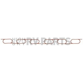 Fel-Pro Gaskets Intake Manifold Gasket - MS 96430
