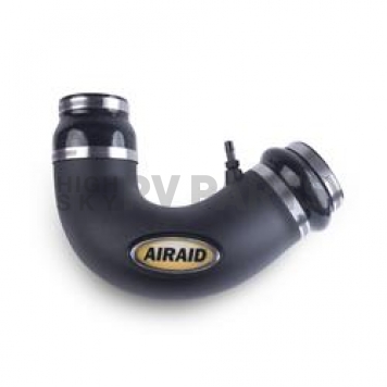 Airaid Air Intake Tube - 250915